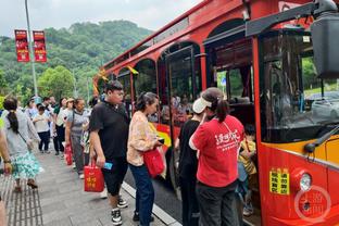 劳塔罗出战了国米过去89场比赛，上次缺阵是去年4月9日