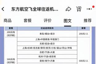 感慨！23岁小蜘蛛又夺一冠&生涯已14冠，30岁凯恩仍在为首冠努力