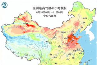 记者：菲利克斯不会再为马竞踢球，英超、德甲球队询问他的情况